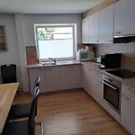 Apartamento Isis---ferienwohnung