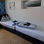 Apartamento Isis---ferienwohnung *