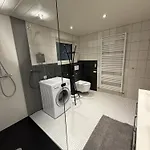 Apartment Isis---ferienwohnung Steinach am Brenner