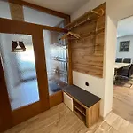 Isis---ferienwohnung