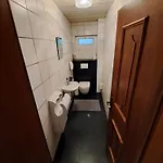 Isis---ferienwohnung Apartment *