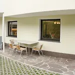 Isis---ferienwohnung Apartamento *