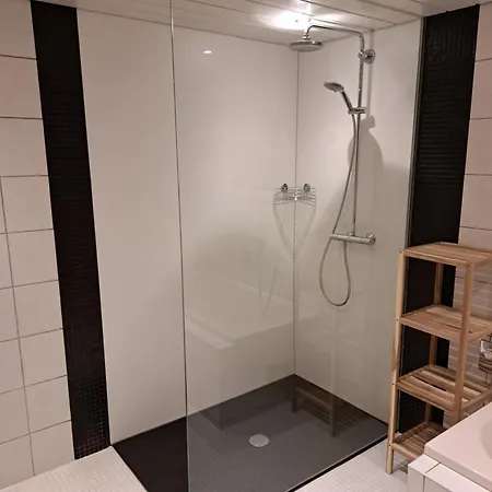 Isis---ferienwohnung *