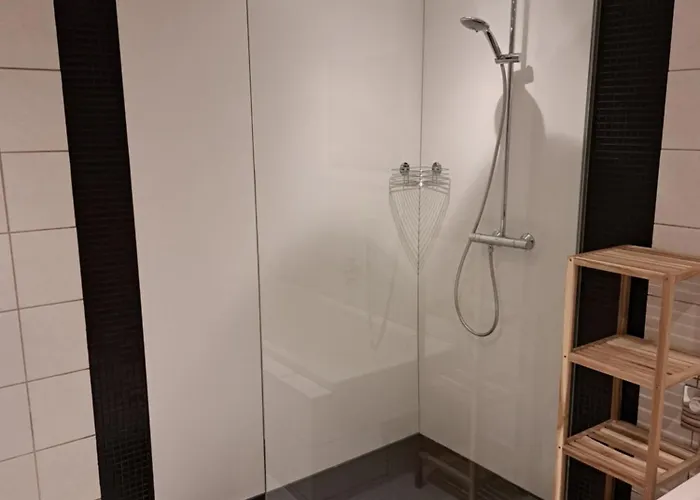 Isis---ferienwohnung *