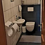 Isis---ferienwohnung * Steinach am Brenner