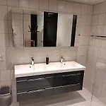 Isis---ferienwohnung Steinach am Brenner