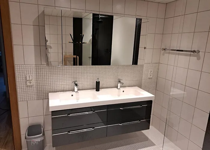 Isis---ferienwohnung Steinach am Brenner